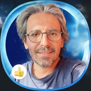 Meet your Posher, Joseph